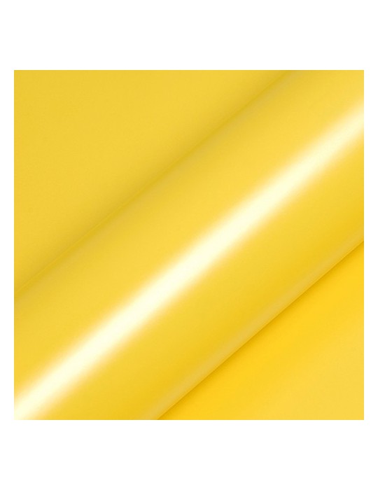 E3116M - Jaune Clair Mat